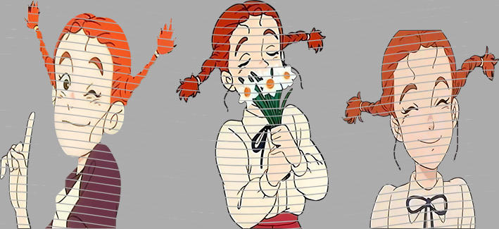 16oz JPN Anime-JA-23